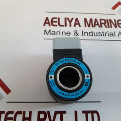 Atos Sp-coi-230/50/60/80 Solenoid Valve Coil