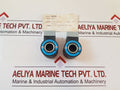Atos Sp-coi-230/50/60Ac/80 Coil 646332
