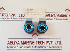Atos Sp-coi-230/50/60Ac/80 Coil 646332
