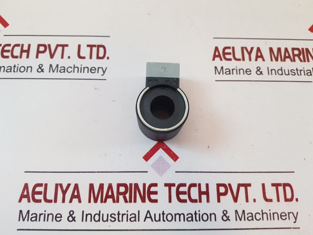 Atos Sp-coi-230/50/60Ac/80 Coil 646332
