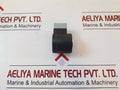 Atos Sp-coi-230/50/60Ac/80 Coil 646332
