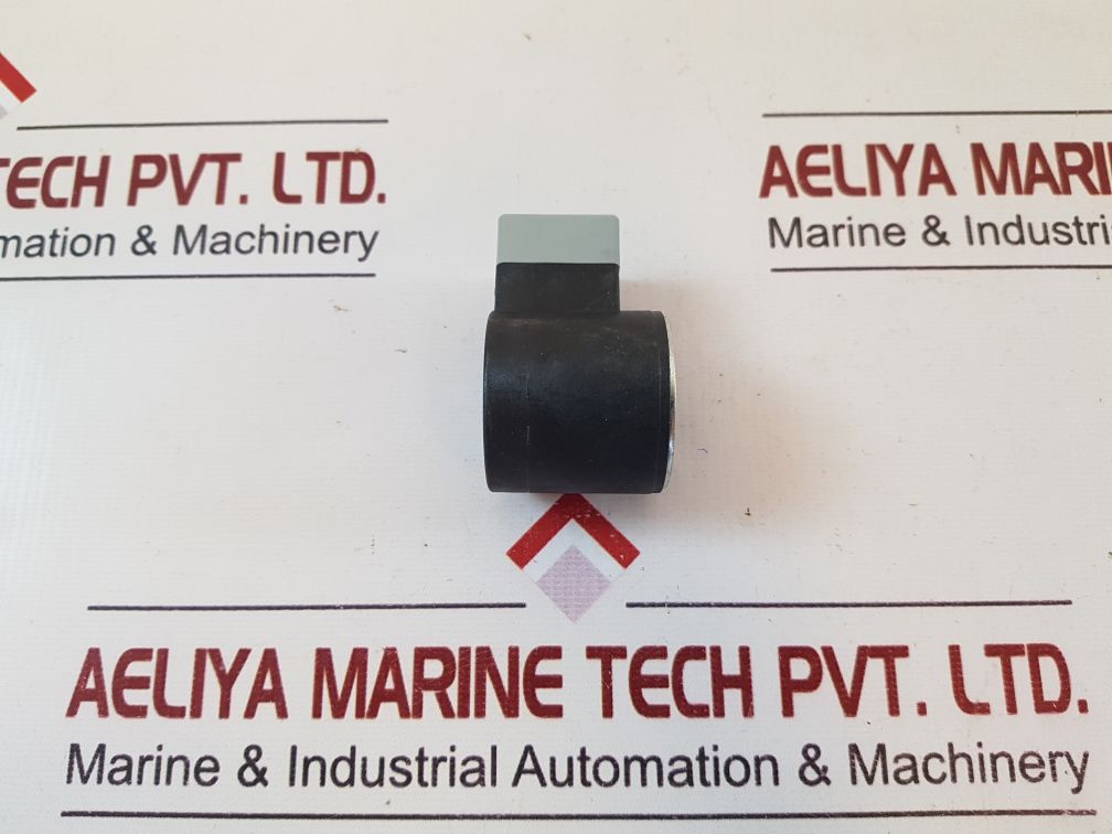 Atos Sp-coi-230/50/60Ac/80 Coil 646332
