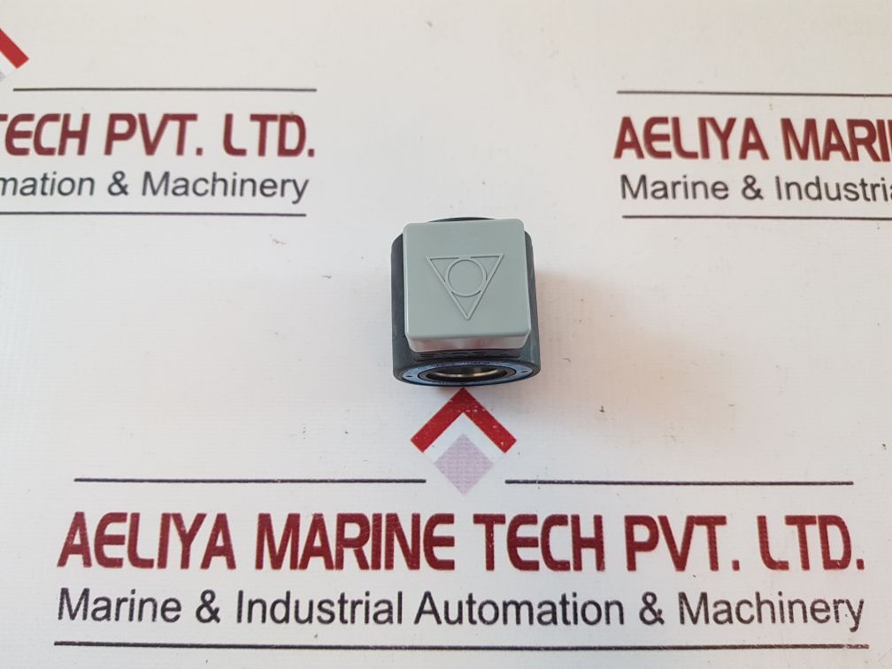 Atos Sp-coi-230/50/60Ac/80 Coil 646332
