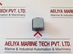 Atos Sp-coi-230/50/60Ac/80 Coil 646332
