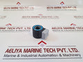 Atos Sp-coi-230/50/60Ac/80 Coil 646332
