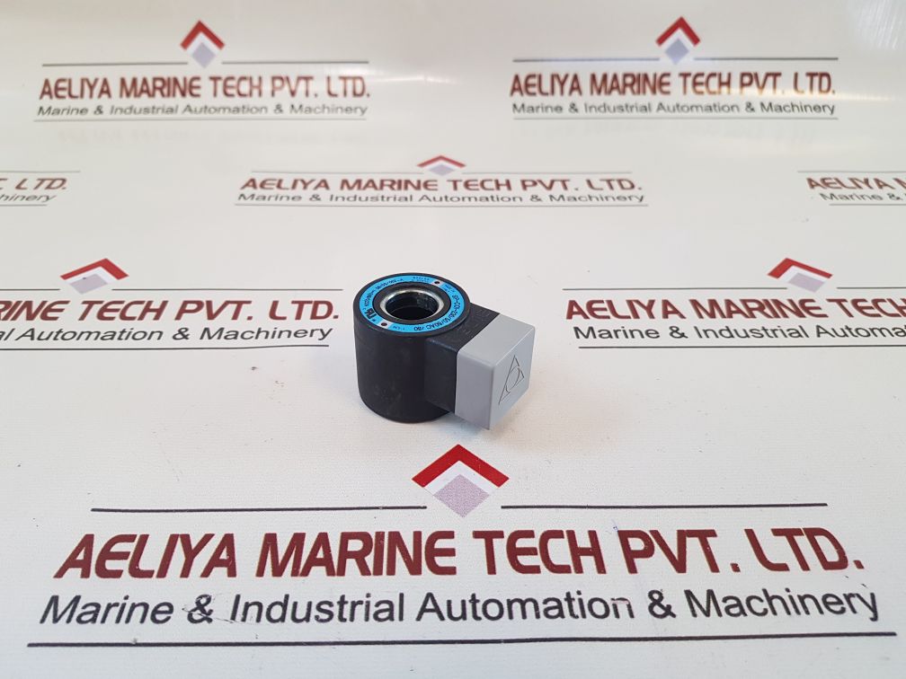 Atos Sp-coi-230/50/60Ac/80 Coil 646332
