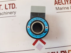 Atos Sp-coi-230/50/60Ac/80 Coil 646332
