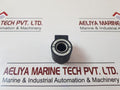 Atos Sp-coi-2306080 Solenoid Valve Coil
