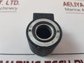 Atos Sp-coi-2306080 Solenoid Valve Coil
