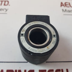 Atos Sp-coi-2306080 Solenoid Valve Coil
