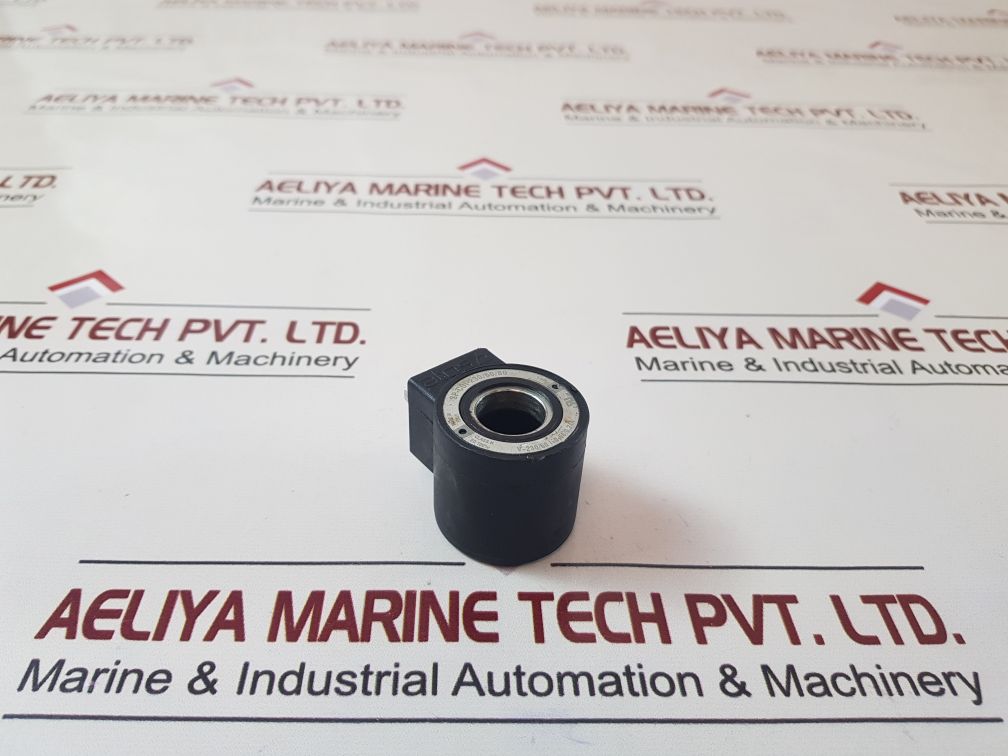 Atos Sp-coi-2306080 Solenoid Valve Coil
