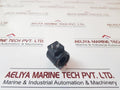Atos Sp-coi-2306080 Solenoid Valve Coil
