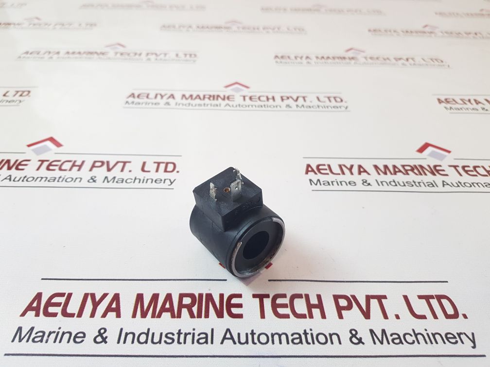 Atos Sp-coi-2306080 Solenoid Valve Coil
