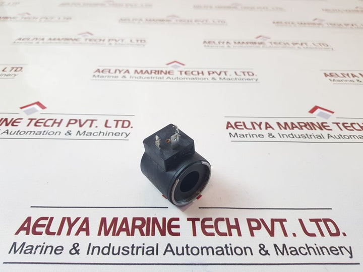Atos Sp-coi-2306080 Solenoid Valve Coil
