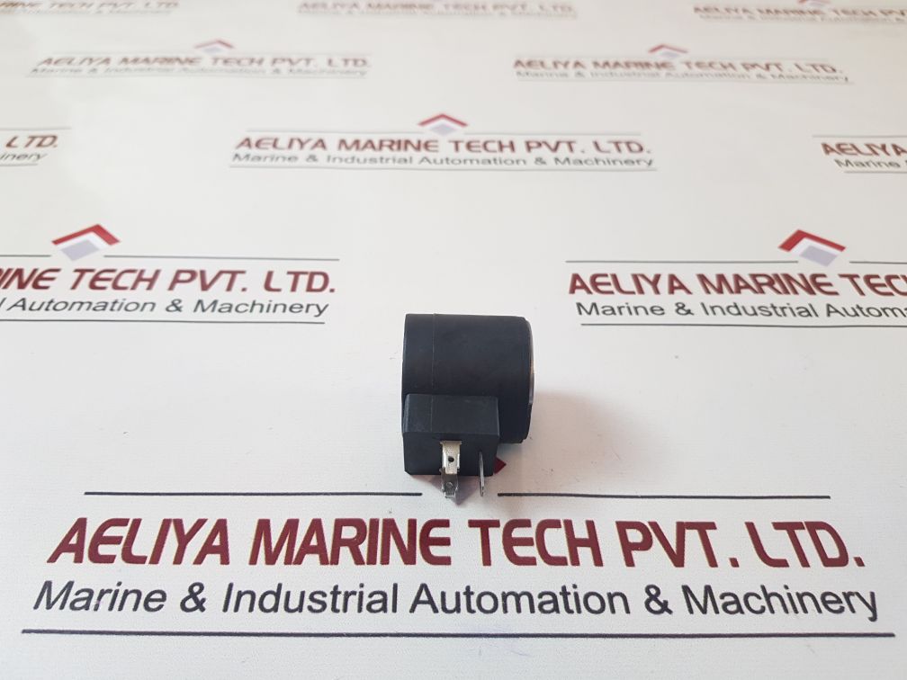 Atos Sp-coi-2306080 Solenoid Valve Coil
