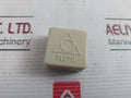Atos Sp-cos 220 Dc Solenoid Valve Coil