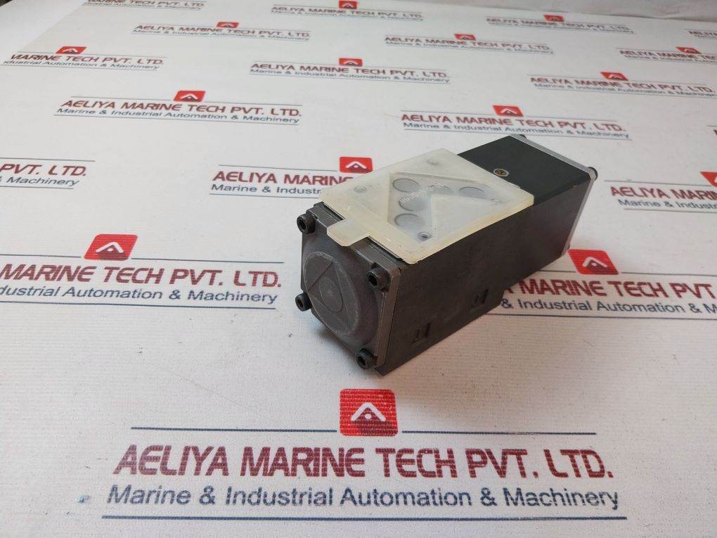 Atos T-105-z-ce Hydraulic Direction Control Valve