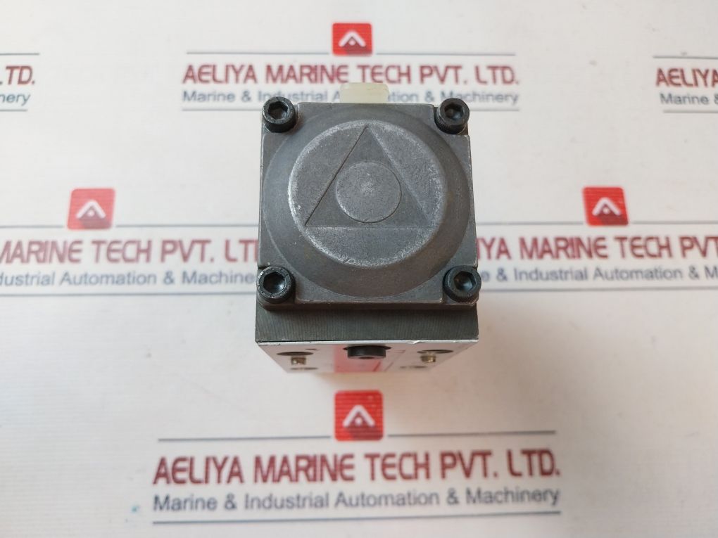 Atos T-105-z-ce Hydraulic Direction Control Valve