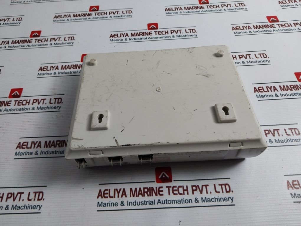 Atp-96433Fc-5 Rev 0 Controller