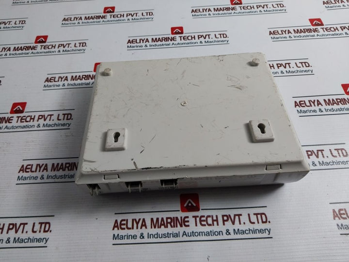 Atp-96433Fc-5 Rev 0 Controller