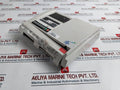 Atp-96433Fc-5 Rev 0 Controller