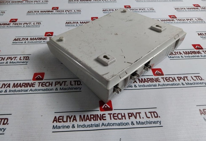 Atp-96433Fc-5 Rev 0 Controller