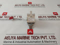 Atr-1 Magnet Hold Trigger
