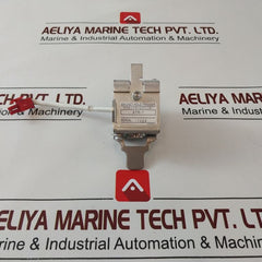 Atr-1 Magnet Hold Trigger
