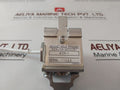 Atr-1 Magnet Hold Trigger