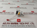 Atr-1 Magnet Hold Trigger
