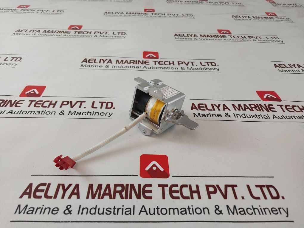 Atr-1 Magnet Hold Trigger