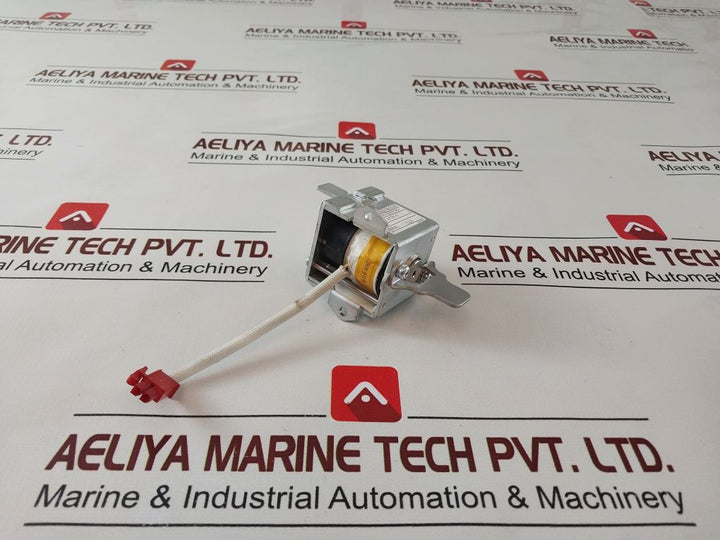 Atr-1 Magnet Hold Trigger
