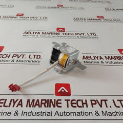 Atr-1 Magnet Hold Trigger