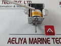 Atr-1 Magnet Hold Trigger