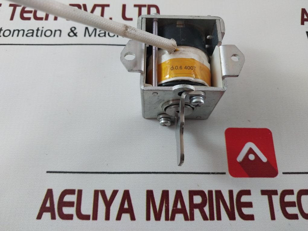 Atr-1 Magnet Hold Trigger