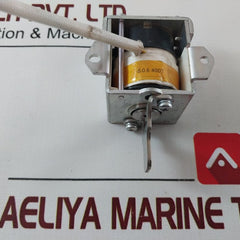 Atr-1 Magnet Hold Trigger