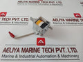 Atr-1 Magnet Hold Trigger