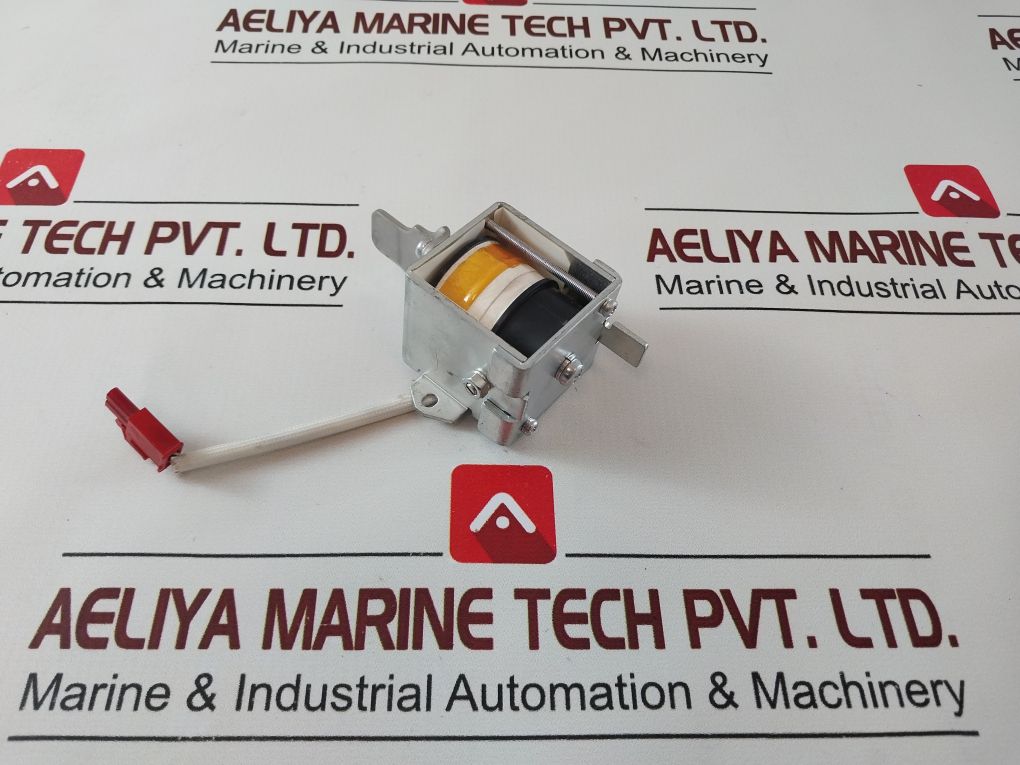 Atr-1 Magnet Hold Trigger