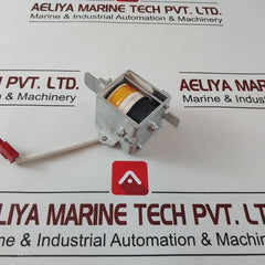 Atr-1 Magnet Hold Trigger