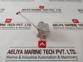 Atr-1 Magnet Hold Trigger