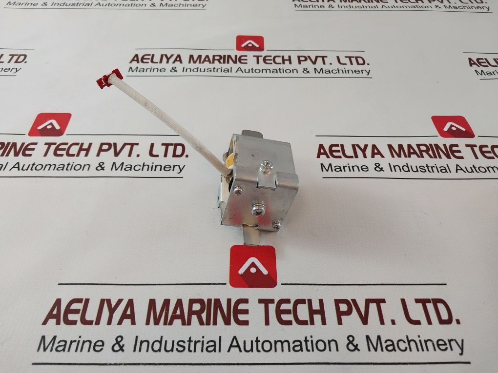 Atr-1 Magnet Hold Trigger