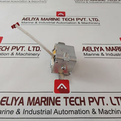 Atr-1 Magnet Hold Trigger