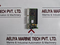 Atronic Mdb2-r05
