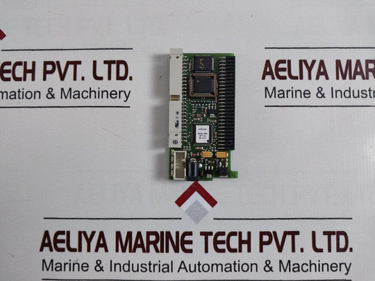 Atronic Mdb2-r05
