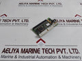 Atronic Mdb2--al Pcb Card 8740030059