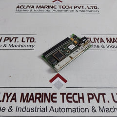Atronic Mdb2--al Pcb Card 8740030059