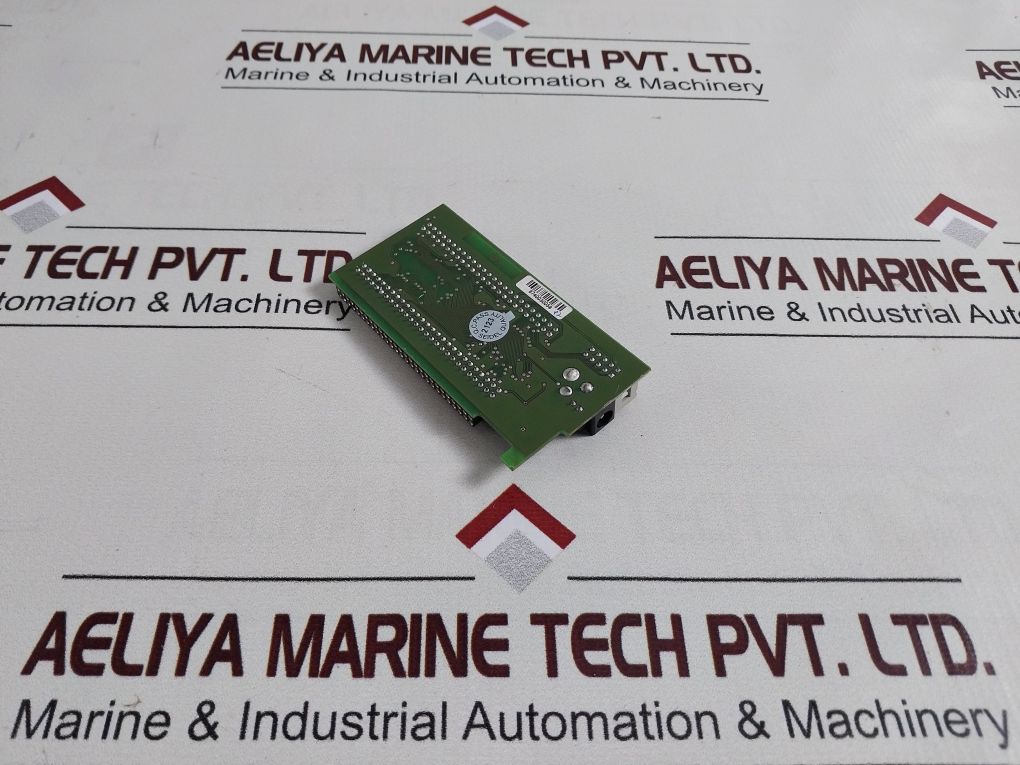 Atronic Mdb2--al Pcb Card 8740030059