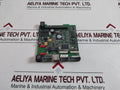 Atronic Systems Mdc2--c3L