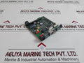 Atronic Systems Mdc2--c3L