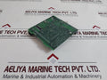 Atronic Systems Mdc2--c3L